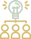 image of service