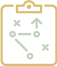 image of service