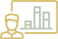image of service