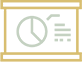 image of service