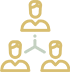 image of service