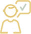 image of service